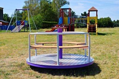 NOWA SCHODNIA - MIS 2022 